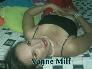 Vanne_Milf