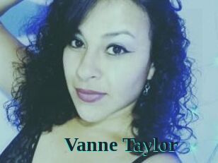 Vanne_Taylor Melody Melons