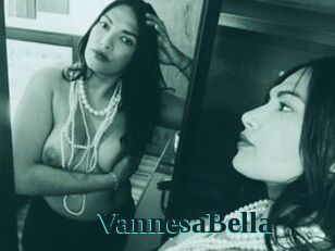 VannesaBella