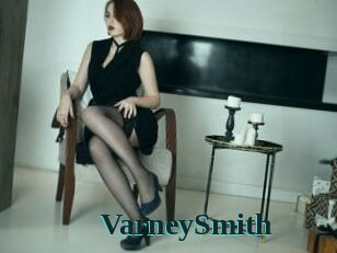 VarneySmith