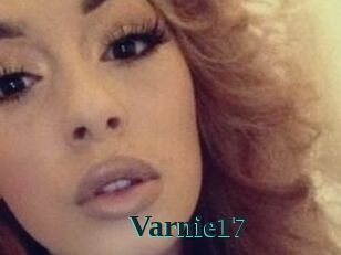 Varnie17