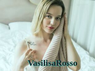 VasilisaRosso