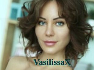 VasilissaX