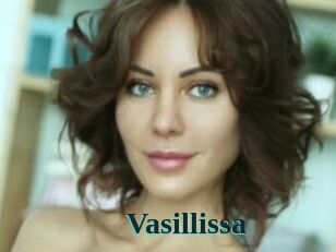 Vasillissa