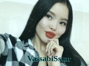 VassabiSstar