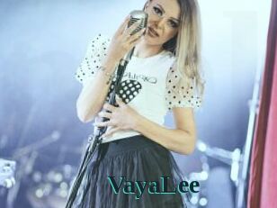 VayaLee