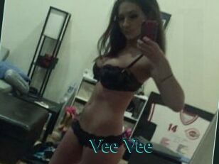 Vee_Vee