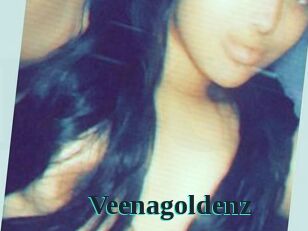Veenagoldenz