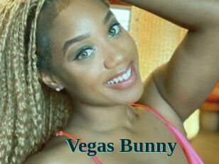 Vegas_Bunny