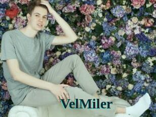 VelMiler