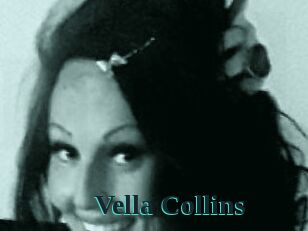 Vella_Collins