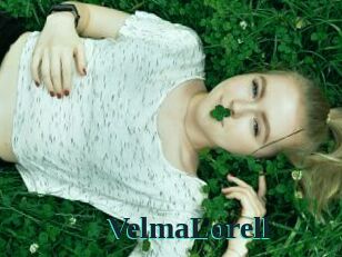 VelmaLorell