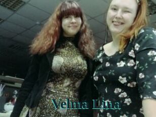 Velma_Lina