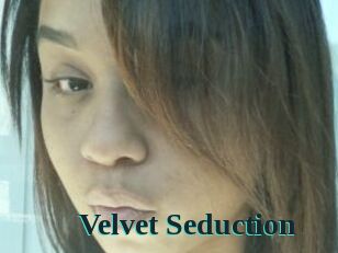 Velvet_Seduction