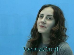 VeneraCarol
