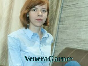 VeneraGarner