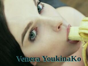 Venera_YoukinaKo