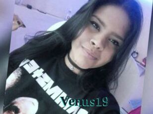 Venus19