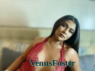 VenusFoster