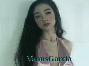 VenusGarcia