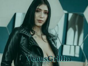 VenusGriffin