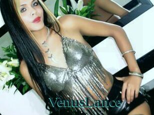 VenusLance