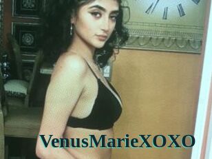 VenusMarieXOXO