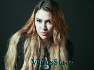VenusStaar