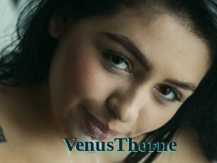 VenusThorne