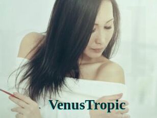 VenusTropic