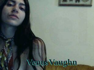 VenusVaughn