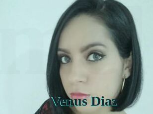 Venus_Diaz