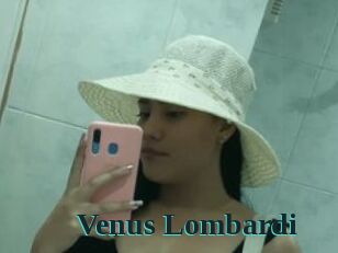 Venus_Lombardi