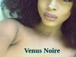 Venus_Noire