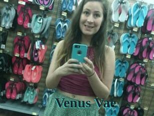 Venus_Vae