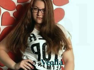 Veolla