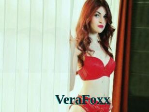 VeraFoxx