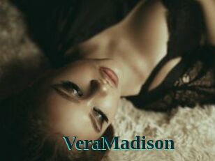 VeraMadison