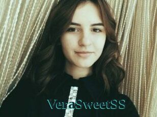 VeraSweetSS