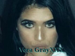 Vera_GrayXXX