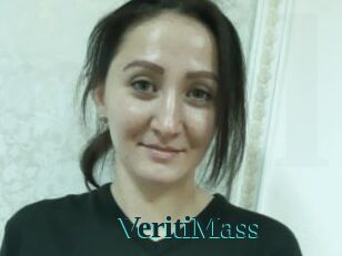 VeritiMass