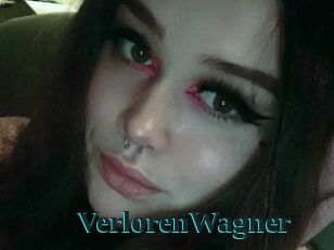 VerlorenWagner