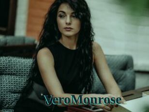 VeroMonrose