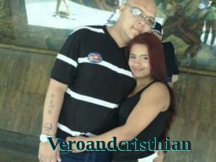 Veroandcristhian