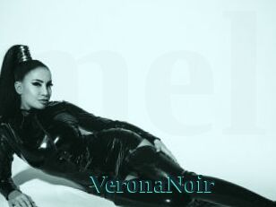 VeronaNoir