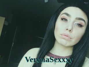 VeronaSexxxy