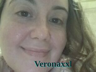 Veronaxxl