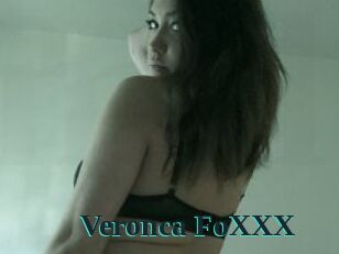 Veronca_FoXXX