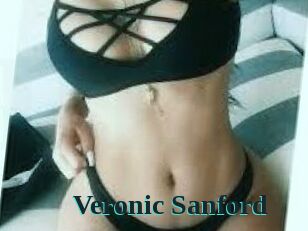 Veronic_Sanford