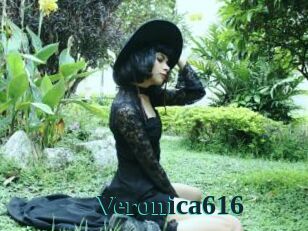 Veronica616
